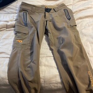 First lite catalyst pants